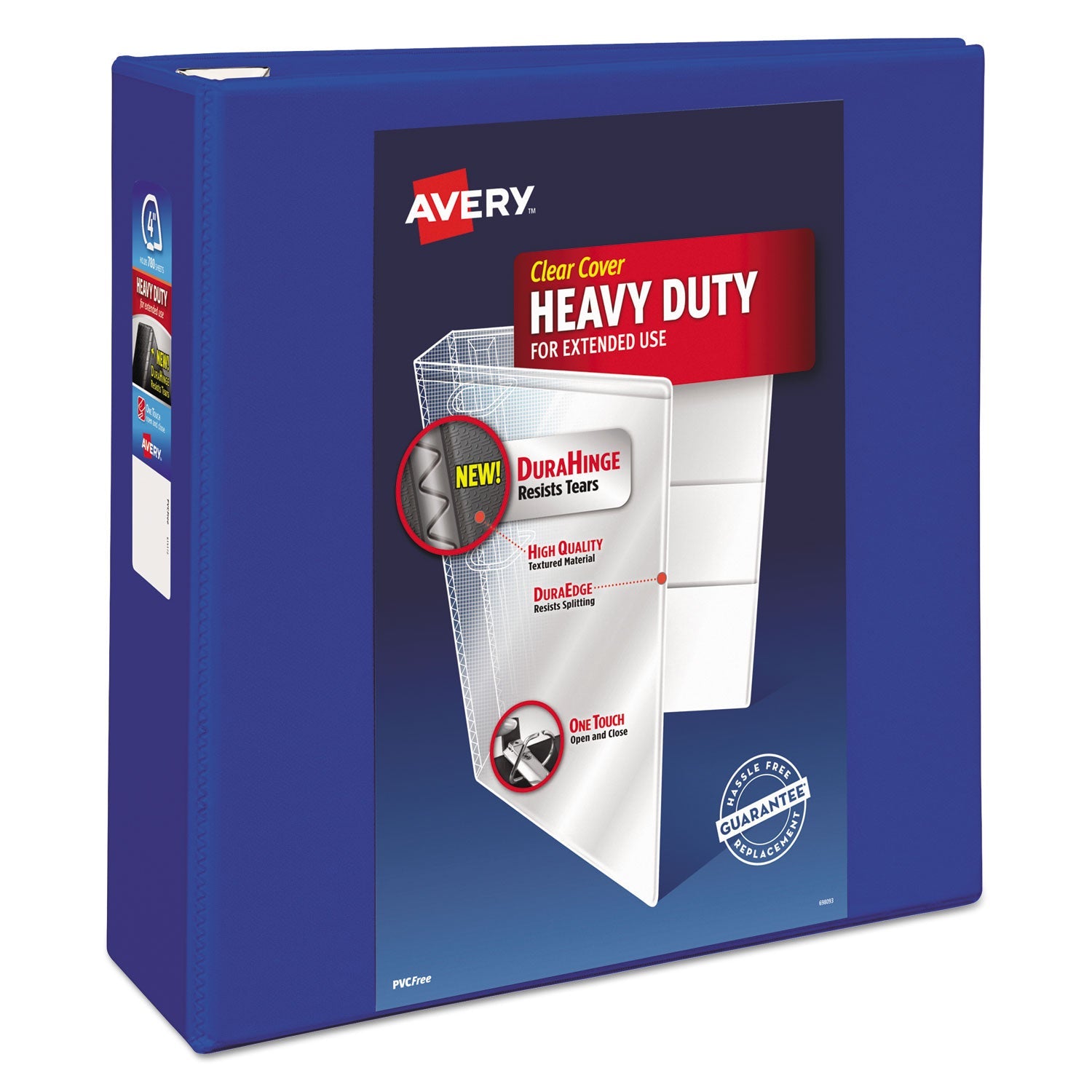 avery-heavy-duty-view-binder-with-durahinge-and-locking-one-touch-ezd-rings-num-ave79814_1